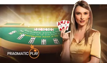 Blackjack Holiday Tournaments